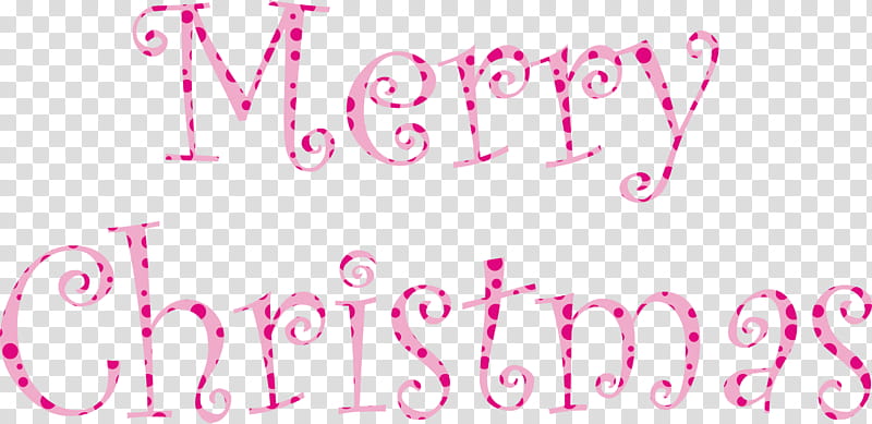 merry christmas font, Text, Pink, Magenta, Love, Heart transparent background PNG clipart