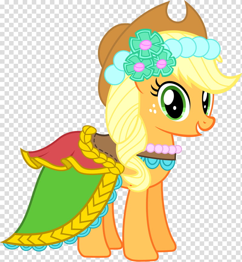 Super My Little Pony, My Little Pony character illustration transparent background PNG clipart