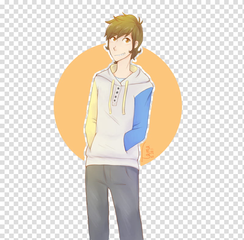 Adrien transparent background PNG clipart