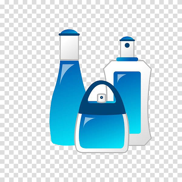 Water, Detergent, Bottle, Packaging And Labeling, Cleanliness, Spray, Cosmetics, Liquid, Water Bottle transparent background PNG clipart