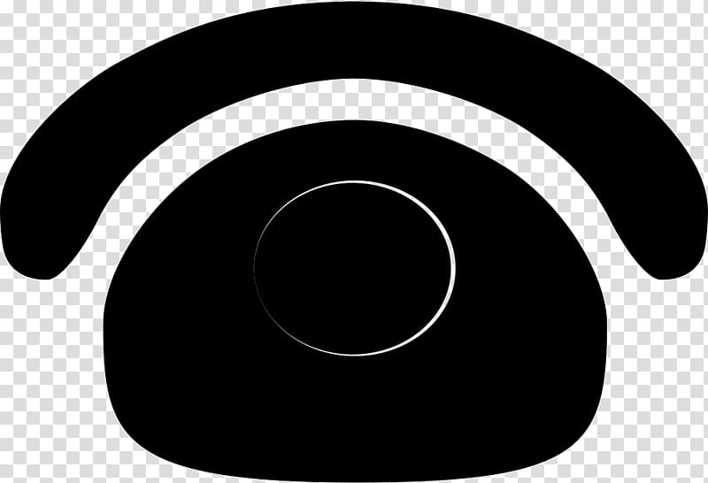 Black Line, Audio, Black M, Black And White
, Circle, Symbol, Audio Equipment transparent background PNG clipart