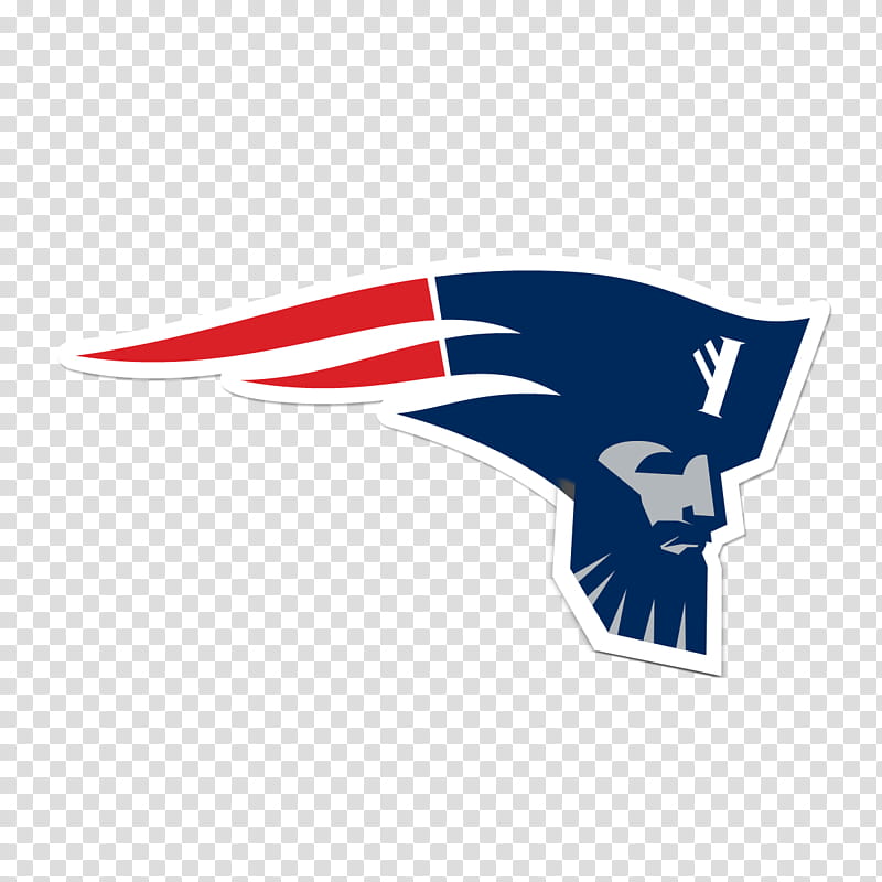 new england patriots logo png