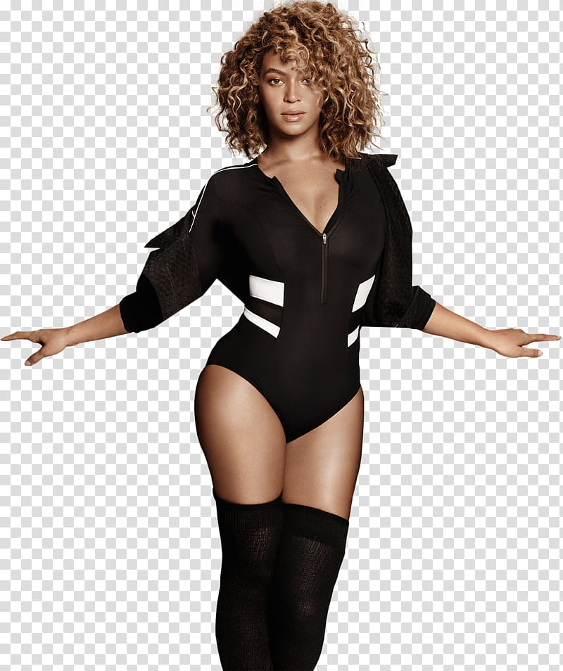 Beyonce , Beyoncé  transparent background PNG clipart