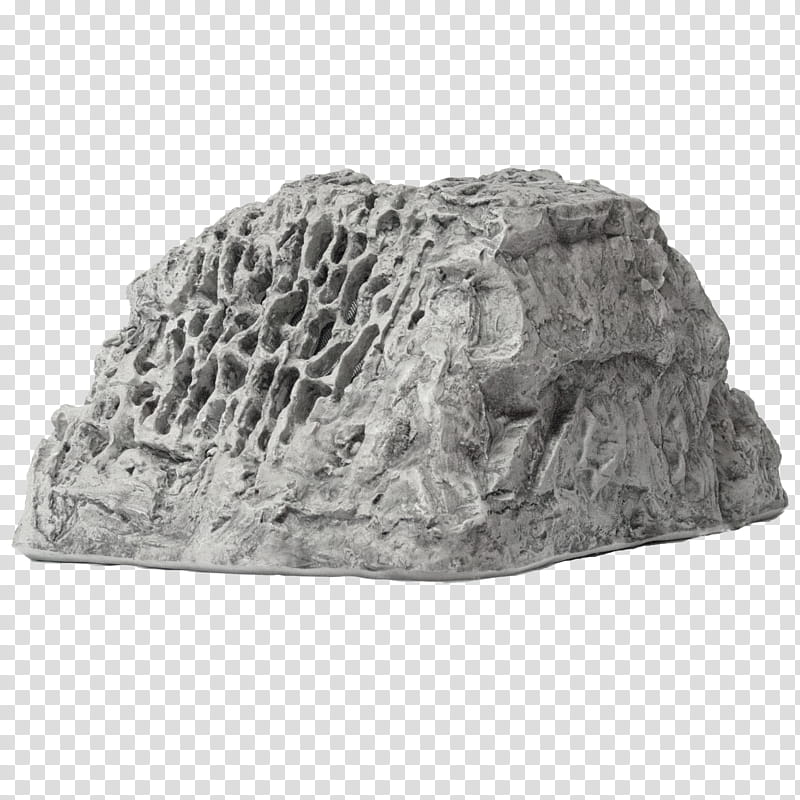 rock headgear geology bedrock igneous rock, Outcrop, Stone Carving, Cap, Formation, Limestone transparent background PNG clipart