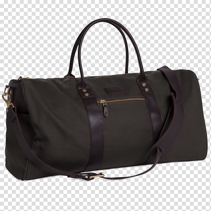 Handbag Bag, Leather, Shoulder Bag M, Mulberry, Mulberry Bayswater, Zipper, Vestiaire Collective, Duffel Bags transparent background PNG clipart