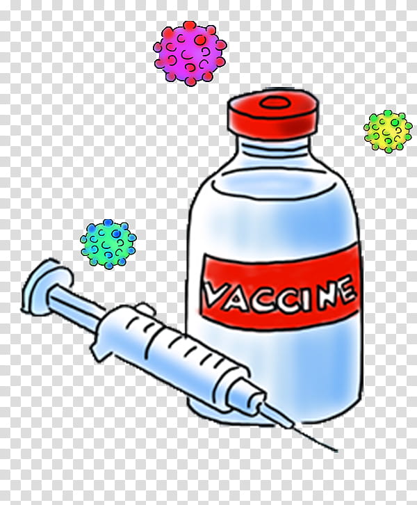 Plastic Bottle, Vaccine, Influenza Vaccine, Immunization, Pneumococcal Vaccine, Vaccine Controversies, Injection, Health transparent background PNG clipart