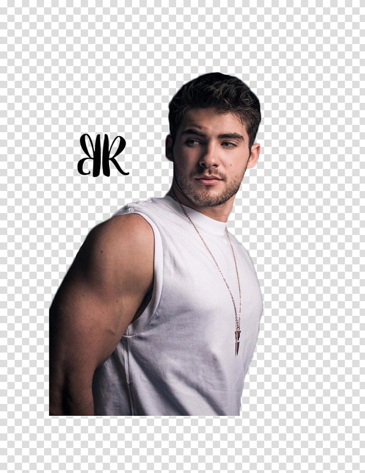 CODY CHRISTIAN, CC  transparent background PNG clipart