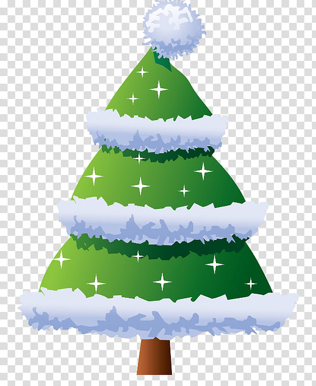 Christmas And New Year, Christmas Day, Christmas Tree, Christmas Graphics, Christmas Decoration, Blue Christmas, New Year Tree, Singing Christmas Tree transparent background PNG clipart