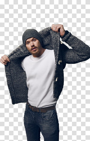 Kellan Lutz transparent background PNG clipart thumbnail