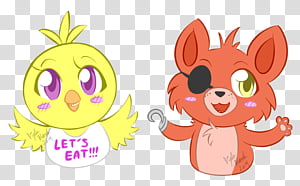 Night Two transparent background PNG clipart thumbnail