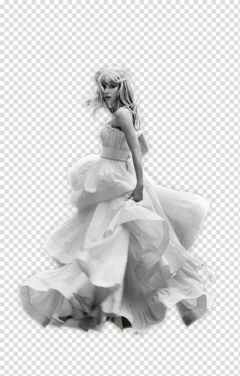 Taylor Swift , taylor transparent background PNG clipart | HiClipart