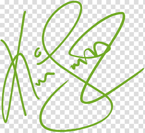 Kevin Jonas Signature transparent background PNG clipart