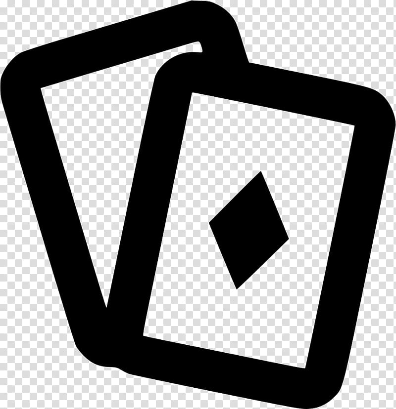 Library, cdr, Logo, Playing Card, Black And White
, Line, Area, Triangle transparent background PNG clipart