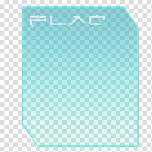 Dfcn, FLAC icon transparent background PNG clipart