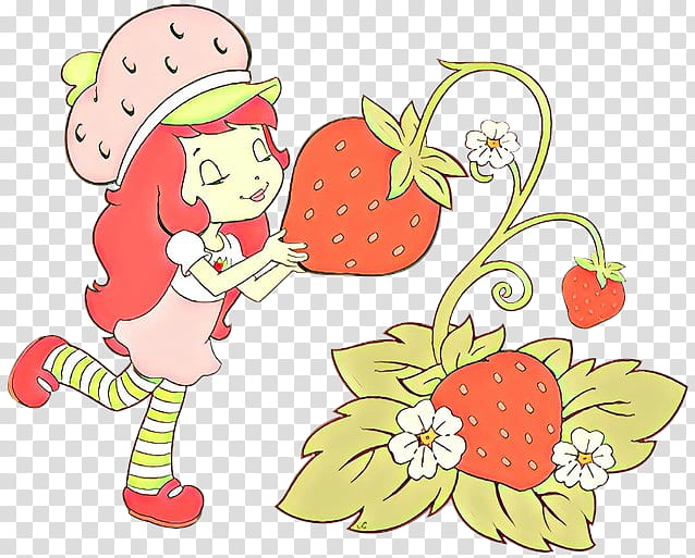 Strawberry Shortcake, Berries, Blueberry, Strawberry Pie, American Muffins, Tart, Food, Pudding transparent background PNG clipart