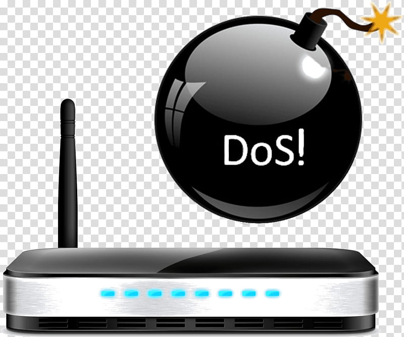 Injection, Denialofservice Attack, Ddos, Cyberattack, Security Hacker, Internet, Low Orbit Ion Cannon, Botnet transparent background PNG clipart