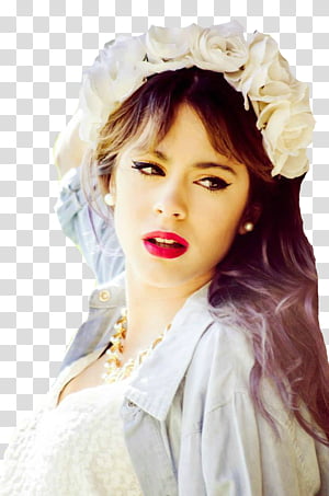 book de martina S transparent background PNG clipart thumbnail