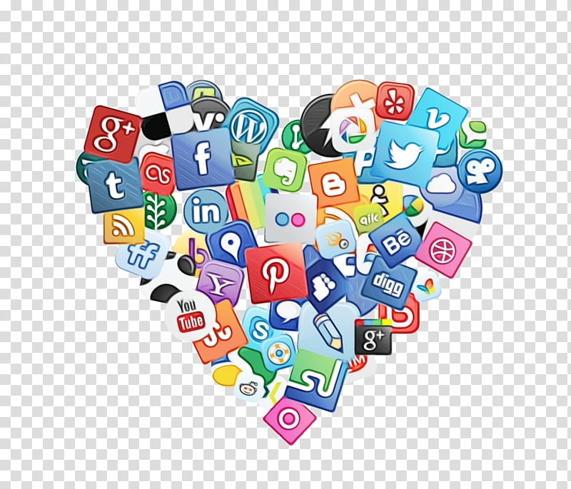 Digital Marketing, Social Network, Social Media, Advertising, Social Media Marketing, Sphere, Public Relations, Blog transparent background PNG clipart