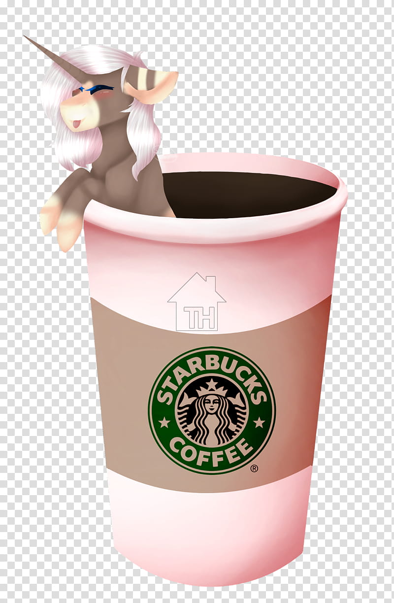 Starbucks Cup, Coffee Cup, Cafe, Tea, Mug, Espresso, Latte, Coffee Cup Sleeve transparent background PNG clipart