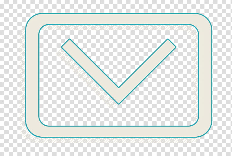 chat icon envelope icon inbox icon, Letter Icon, Mail Icon, Post Icon, Send Icon, Technology, Arrow, Logo transparent background PNG clipart