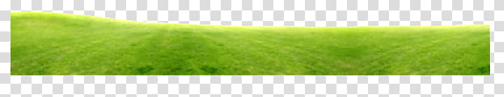 Mountains , green grass field transparent background PNG clipart