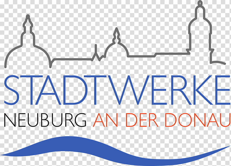 Ehrenamtsabend Blue, Logo, Text, Danube, Typeface, Neuburg An Der Donau, Conflagration, Volksfest transparent background PNG clipart