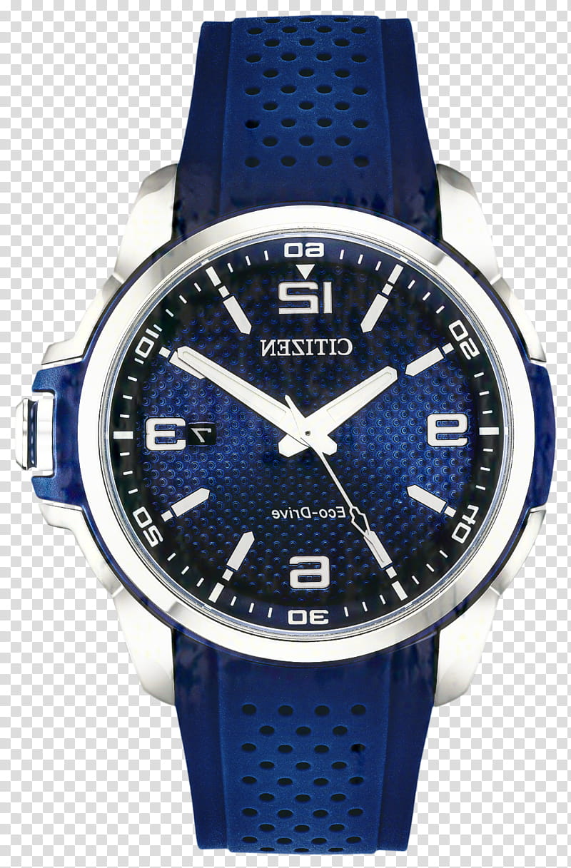 Clock, Watch, Citizen Watch, Citizen Mens At224557e Ecodrive Axiom ...