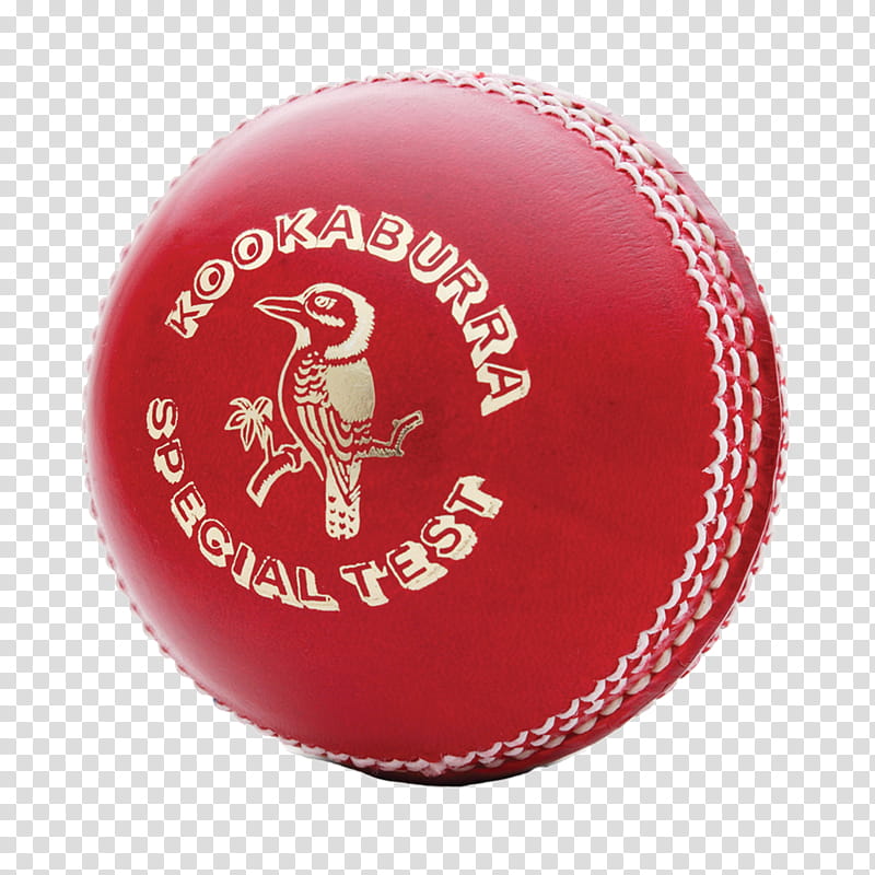 India Ornament, Cricket Balls, Australia National Cricket Team, India National Cricket Team, Cricket Clothing And Equipment, Bowling Balls, Test Cricket, Cricket Bats transparent background PNG clipart