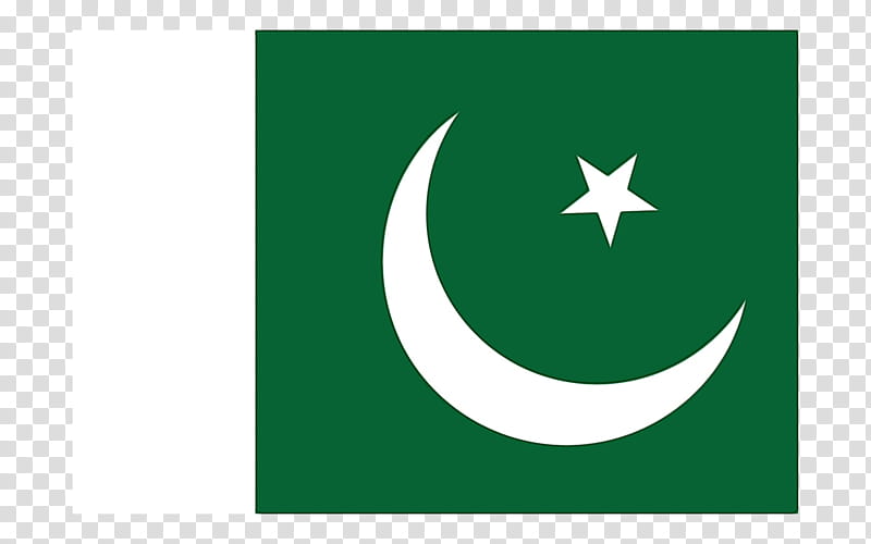 Pakistan Flag, Flag Of Turkey, Handbag, Tote Bag, Flag Of Pakistan, Stella Mccartney Falabella, Green, Crescent transparent background PNG clipart