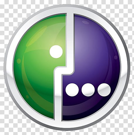 megafon logo mobile operator transparent background PNG clipart