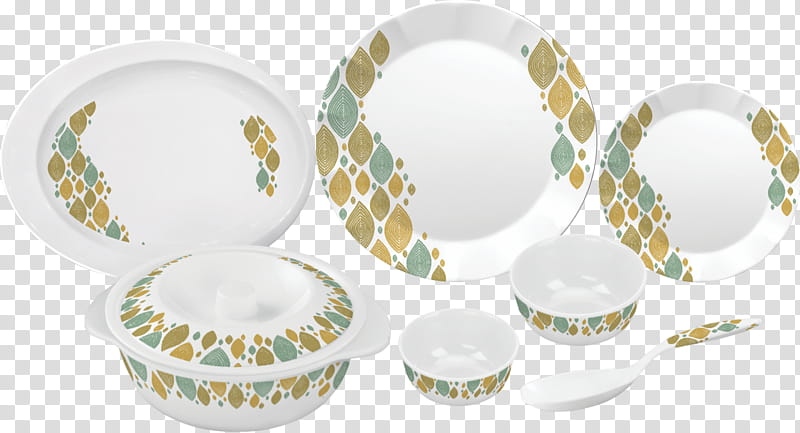 Crab, Plate, Plate Set, Porcelain, Tableware, Joss Main, Radiator, Ceramic transparent background PNG clipart