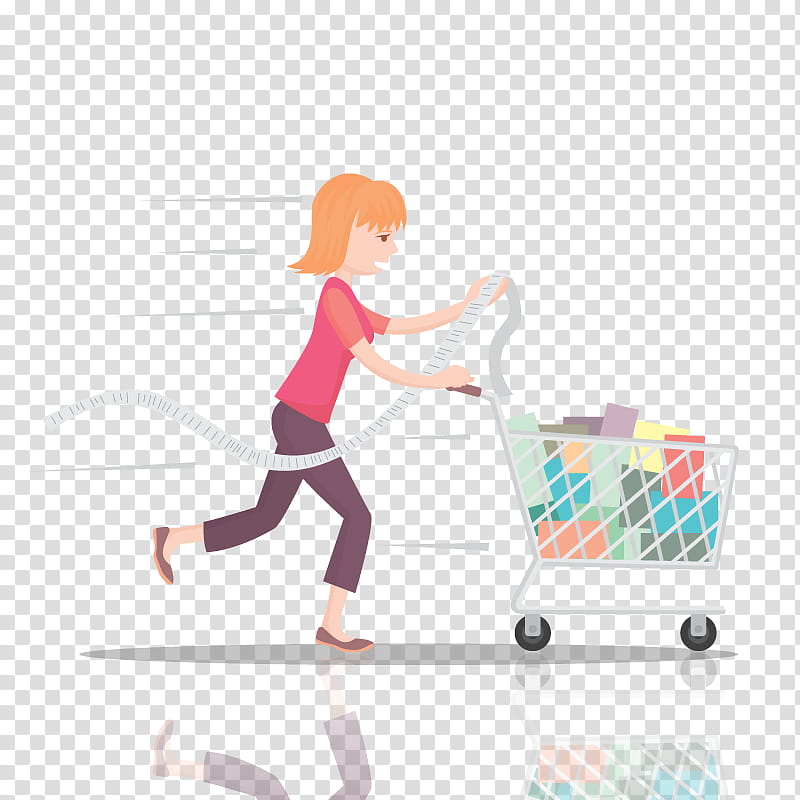 Shopping Cart, Money, Ecommerce, Trade, Payment, Online Shopping, Diens, Joint transparent background PNG clipart