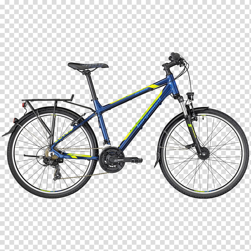 Price Frame, Bicycle, Mountain Bike, Hardtail, Giant Bicycles, Trek Marlin, Bicycle Frames, Trek Fuel Ex 99 Bkch transparent background PNG clipart