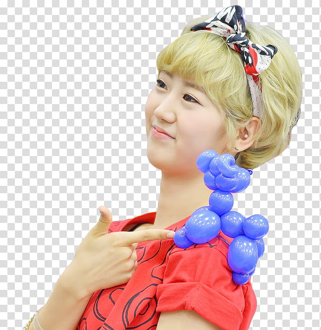 Paquete Hyeyeon , Hyeyeon () icon transparent background PNG clipart