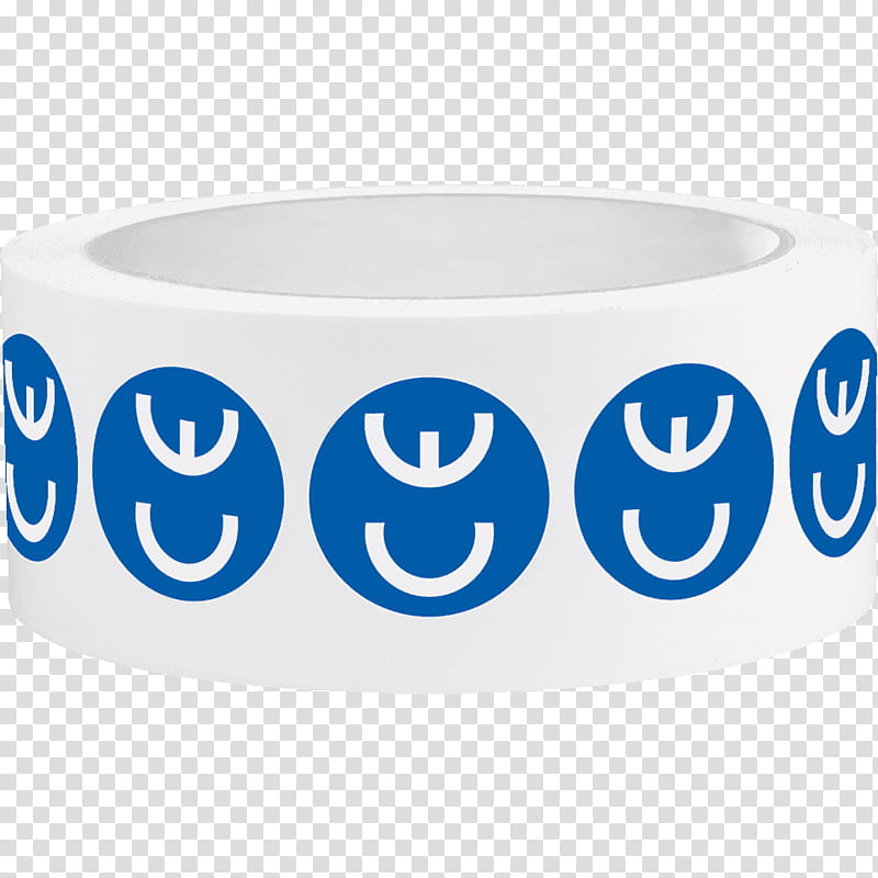 Ce Marking Tableware, Blue, Restriction Of Hazardous Substances Directive, Bowl, Label, Cobalt Blue, White, Black transparent background PNG clipart