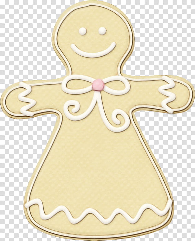Christmas Gingerbread Man, Gingerbread House, Christmas Day, Biscuit, Loaf, Logo, Religious Item, Symbol transparent background PNG clipart
