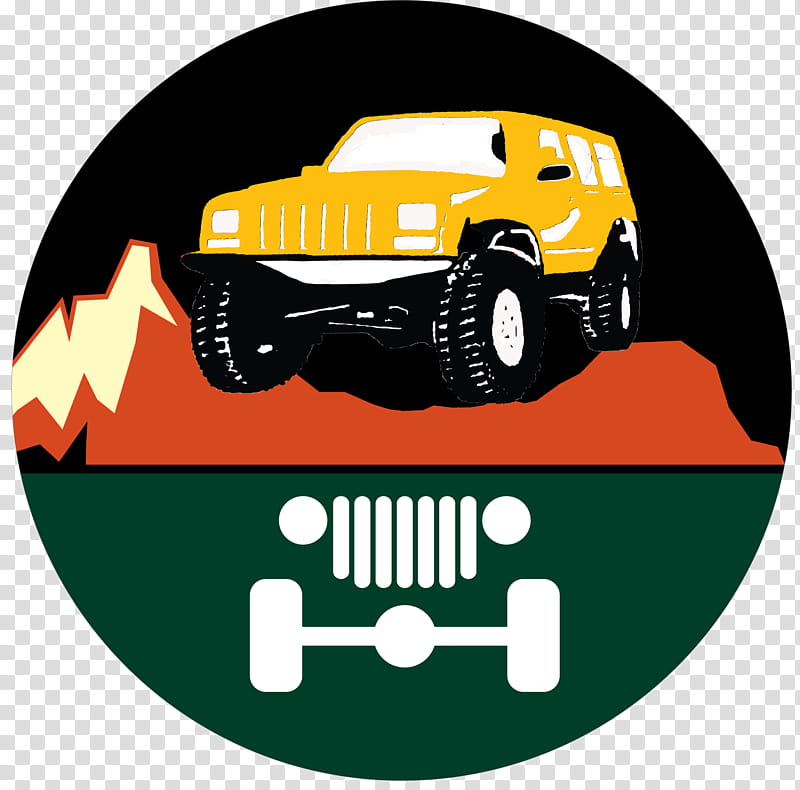 Hat, Jeep, Car, Jeep Cherokee XJ, Lapel Pin, Badge, Pin Badges, Logo transparent background PNG clipart