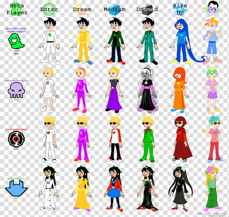 Paint, Sburb, Hiveswap, Video Games, Ms Paint Adventures, Adventure Game, ONLINE GAME, Gameplay transparent background PNG clipart