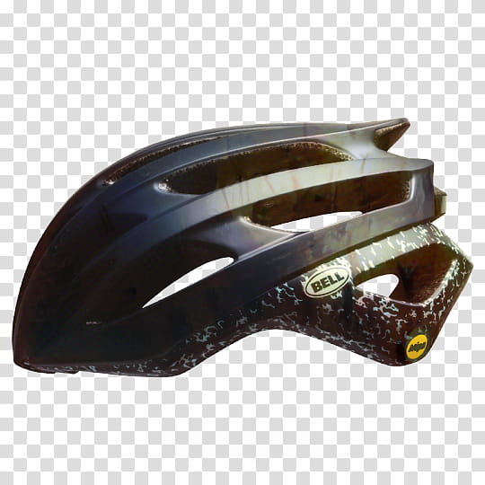 Gear, Bicycle Helmets, Bell Falcon Mips Helmet, Bell Falcon Mips Womens Helmet 2018, Giro, Lazer, Cycling, Bontrager Specter Wavecel Helmet transparent background PNG clipart