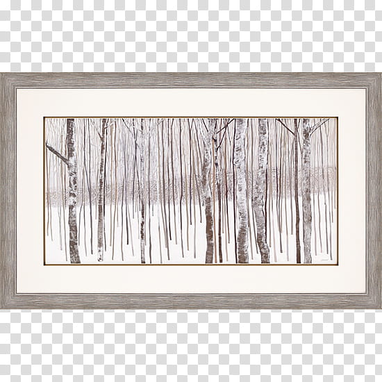 Wood Texture Frame, Canvas, Frames, Painting, Modern Art, Drawing, Architecture, Rectangle transparent background PNG clipart