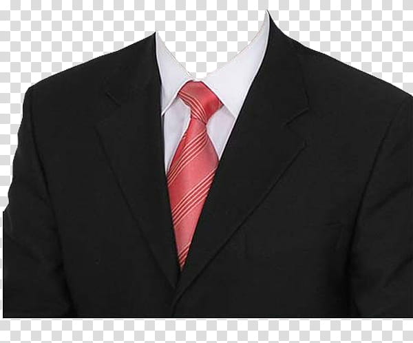 Coat, Suit, Formal Wear, Tuxedo, Clothing, Necktie, Blazer, Button transparent background PNG clipart