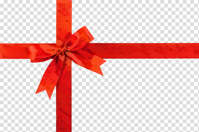 Gift Box Images  Free HD Backgrounds, PNGs, Vectors & Templates