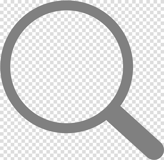 circle font transparent background PNG clipart