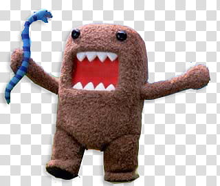 Domo transparent background PNG clipart