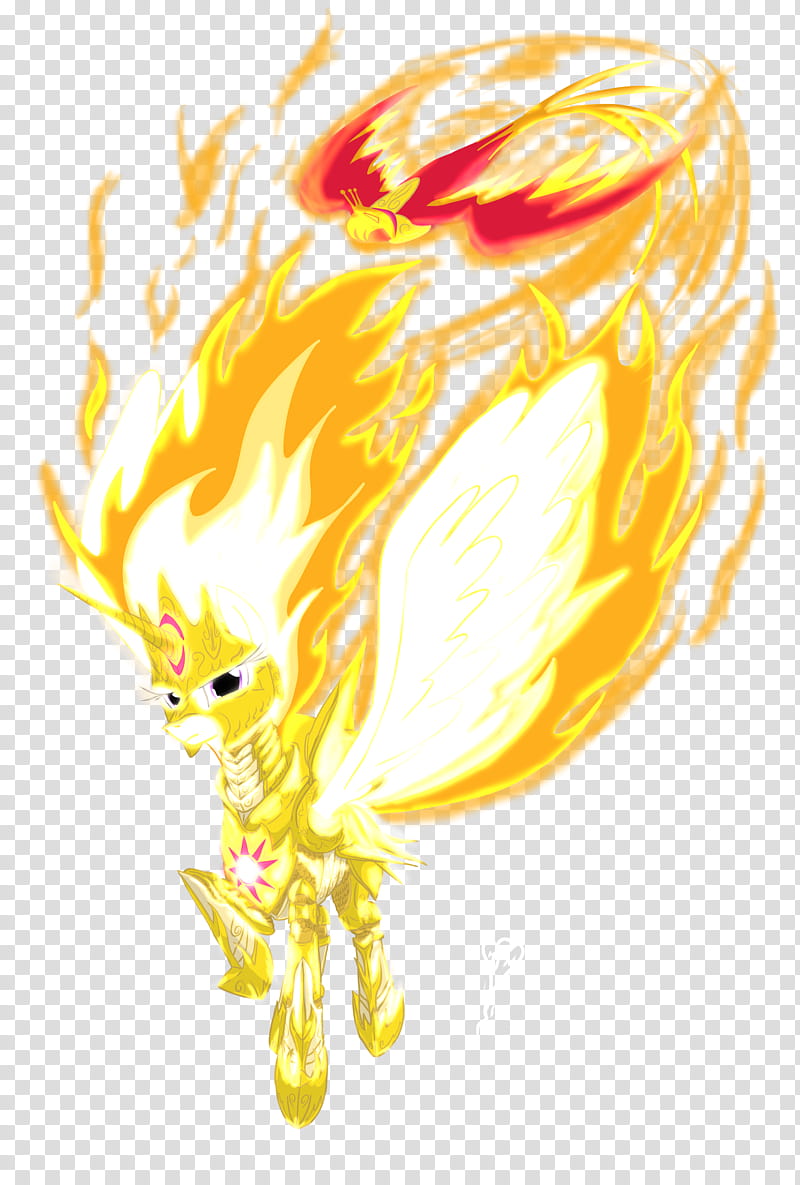 Solar Flare, flaming character illustration transparent background PNG clipart
