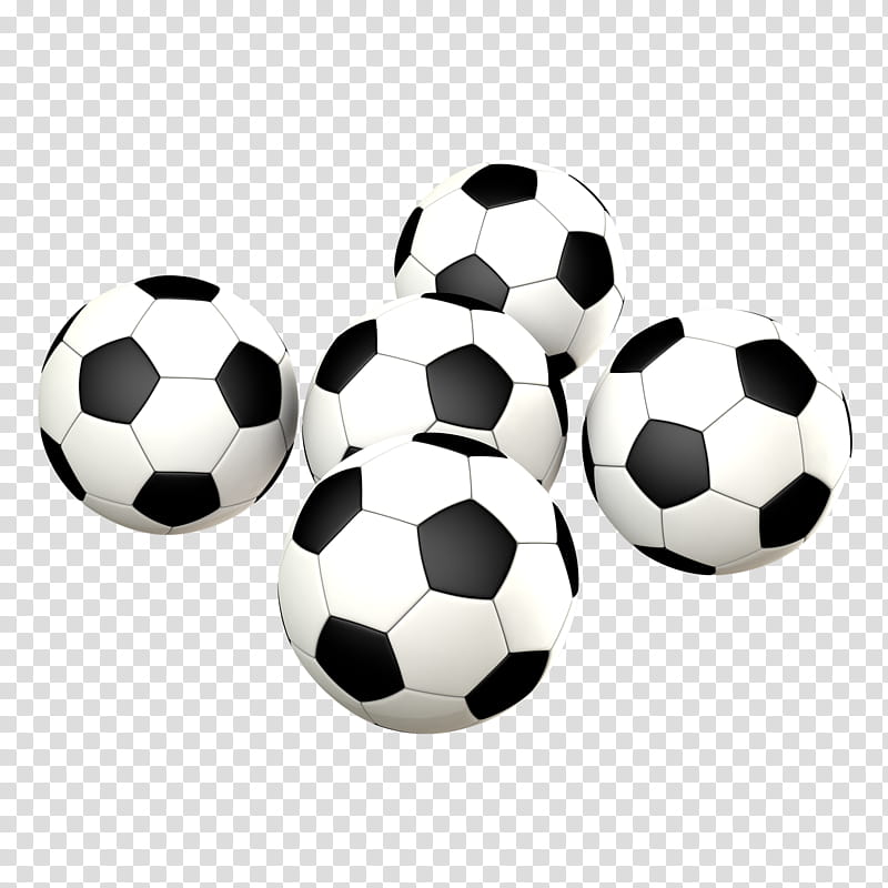 Soccer Ball, Football, La Liga, Tottenham Hotspur Fc, Walking Football, Football Player, Sports, Association Football Referee transparent background PNG clipart