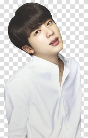 BTS transparent background PNG clipart thumbnail