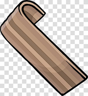 beige wood rectangle transparent background PNG clipart thumbnail
