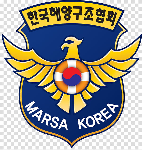 Organization Logo, Korea National Sport University, Emblem, Artificial Intelligence, Printing, South Gyeongsang Province, Area, Crest transparent background PNG clipart