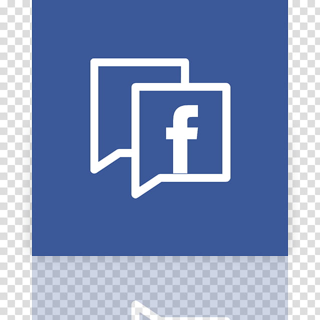 Metro UI Icon Set  Icons, Facebook alt _mirror, Facebook logo art transparent background PNG clipart